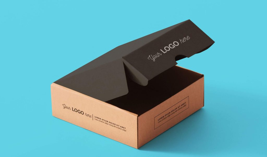 Unveiling the Impact of Custom Mailer&nbsp;Boxes